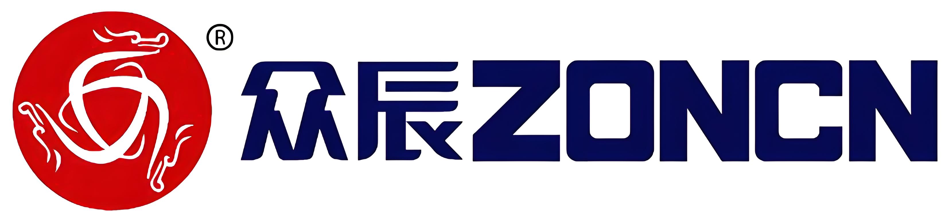 Zoncn